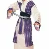 Desert Prince Adult Costume