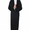 Punny Nun Adult Costume