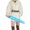 Obi-Wan Kenobi Adult Costume