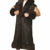 The Flintstones Barney Rubble Plus Size Costume
