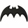 DC Comics Batman Batarangs