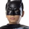 DC Comics Batman Child 1/2 Mask
