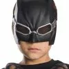 JL Tactical Batman Child 1/2 Mask