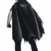 Deluxe Batman Cape
