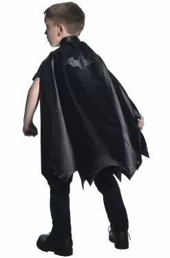 Deluxe Batman Cape