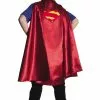 Deluxe Superman Cape
