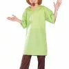 Shaggy Rogers Child Costume