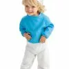 Smurf Toddler Costume