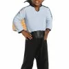Lando Calrissian Toddler Costume