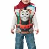 James Toddler/Child Costume