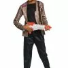 Deluxe Star Wars Finn Child Costume