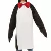 Chilly Penguin Child Costume