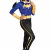 DC Super Hero Girls Batgirl Child Costume