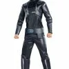 Rogue One Deluxe Death Trooper Child Costume