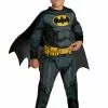 DC Comics Batman Child Costume