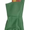 Teen Titans Go! Robin Child Gloves