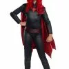 Batwoman Child Costume