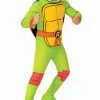 Classic Raphael Deluxe Child Costume