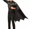 The Batman Child Costume