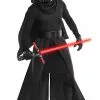 Grand Heritage Kylo Ren Adult Costume