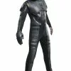 Rogue One Deluxe K-2SO Adult Costume