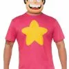 Steven Universe Adult Costume