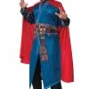 Doctor Strange Cloak Of Levitation Adult Costume