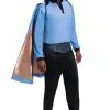 Lando Calrissian Adult Costume