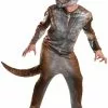 Stygimoloch Adult Costume