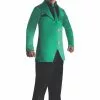 The Riddler Child Costume
