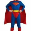 Superman Toddler/Child Costume