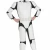 Deluxe Stormtrooper Child Costume