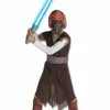 Star Wars Clone Wars Plo Koon Child Costume
