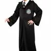Slytherin Robe Child Costume
