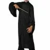 Harry Potter Voldemort Child Costume