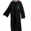 Ravenclaw Robe Child Costume