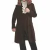 Benjamin Franklin Deluxe Child Costume