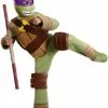 Teenage Mutant Ninja Turtles Deluxe Donatello Child Costume