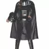 Darth Vader Female Adult Costume
