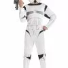 Stormtrooper Adult Costume