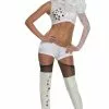 Lady Gaga VMA Performance Adult Costume