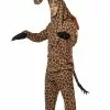 Giraffe Adult Costume