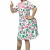 Granny Child Costume