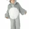 Cutie Elephant Child Costume (Small)