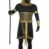 Anubis The Jackal Adult Costume