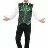 Lucky Lad Adult Costume