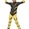 Miraculous Ladybug Vesperia Child Costume