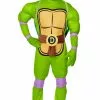Donatello Adult Costume