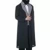 Abraham Lincoln Presidential Child Costume