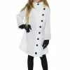 Mad Science Child Costume